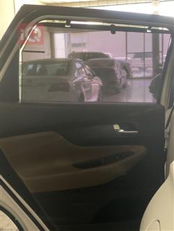 هیوندای سەنتافی